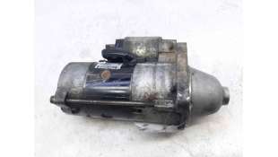 MOTOR ARRANQUE JEEP CHEROKEE (2001-2008) 2.5 CRD 4X4 143CV 2499CC - L.7643965 / 56041579AB