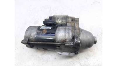 MOTOR ARRANQUE JEEP CHEROKEE (2001-2008) 2.5 CRD 4X4 143CV 2499CC - L.7643965 / 56041579AB