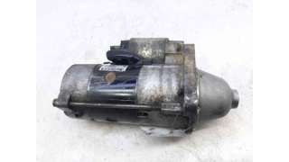 MOTOR ARRANQUE JEEP CHEROKEE (2001-2008) 2.5 CRD 4X4 143CV 2499CC - L.7643965 / 56041579AB