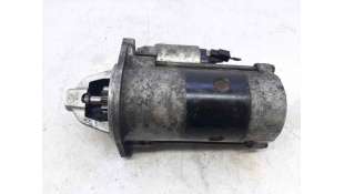 MOTOR ARRANQUE JEEP CHEROKEE (2001-2008) 2.5 CRD 4X4 143CV 2499CC - L.7643965 / 56041579AB 2