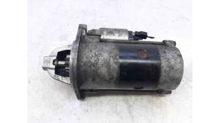 MOTOR ARRANQUE JEEP CHEROKEE (2001-2008) 2.5 CRD 4X4 143CV 2499CC - L.7643965 / 56041579AB