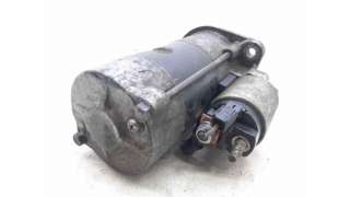 MOTOR ARRANQUE JEEP CHEROKEE (2001-2008) 2.5 CRD 4X4 143CV 2499CC - L.7643965 / 56041579AB