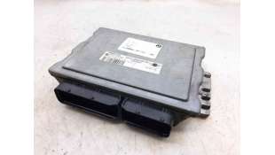 CENTRALITA MOTOR UCE MINI MINI (2001-2006) COOPER 116CV 1598CC - L.7643967 / 12147553735