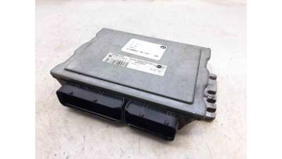 CENTRALITA MOTOR UCE MINI MINI (2001-2006) COOPER 116CV 1598CC - L.7643967 / 12147553735