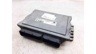 CENTRALITA MOTOR UCE MINI MINI (2001-2006) COOPER 116CV 1598CC - L.7643967 / 12147553735