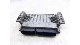 CENTRALITA MOTOR UCE MINI MINI (2001-2006) COOPER 116CV 1598CC - L.7643967 / 12147553735 2