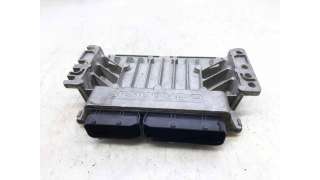 CENTRALITA MOTOR UCE MINI MINI (2001-2006) COOPER 116CV 1598CC - L.7643967 / 12147553735