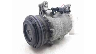 COMPRESOR AIRE ACONDICIONADO MINI MINI (2001-2006) COOPER 116CV 1598CC - L.7643969 / 64521171310