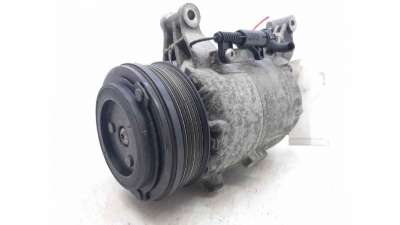 COMPRESOR AIRE ACONDICIONADO MINI MINI (2001-2006) COOPER 116CV 1598CC - L.7643969 / 64521171310