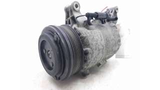 COMPRESOR AIRE ACONDICIONADO MINI MINI (2001-2006) COOPER 116CV 1598CC - L.7643969 / 64521171310