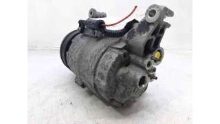 COMPRESOR AIRE ACONDICIONADO MINI MINI (2001-2006) COOPER 116CV 1598CC - L.7643969 / 64521171310