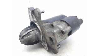 MOTOR ARRANQUE MINI MINI (2001-2006) COOPER 116CV 1598CC - L.7643970 / 12411489994