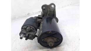 MOTOR ARRANQUE MINI MINI (2001-2006) COOPER 116CV 1598CC - L.7643970 / 12411489994 2