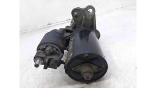 MOTOR ARRANQUE MINI MINI (2001-2006) COOPER 116CV 1598CC - L.7643970 / 12411489994
