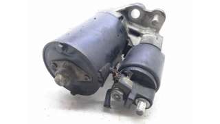 MOTOR ARRANQUE MINI MINI (2001-2006) COOPER 116CV 1598CC - L.7643970 / 12411489994