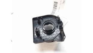 ANILLO AIRBAG VOLKSWAGEN POLO (2001-2008) 1.4 16V 75CV 1390CC - L.7643998 / 6Q0959653A 2