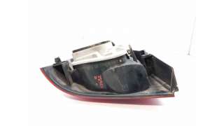 PILOTO TRASERO DERECHO VOLKSWAGEN POLO (2001-2008) 1.4 16V 75CV 1390CC - L.7644167 / 6Q6945096G