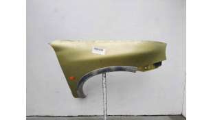 ALETA DELANTERA DERECHA OPEL CORSA B (1993-2000) 1.4 I (F08, F68, M68) 60CV 1389CC - L.7644237 / 90387075