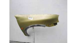 ALETA DELANTERA DERECHA OPEL CORSA B (1993-2000) 1.4 I (F08, F68, M68) 60CV 1389CC - L.7644237 / 90387075 2