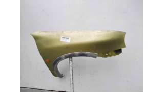 ALETA DELANTERA DERECHA OPEL CORSA B (1993-2000) 1.4 I (F08, F68, M68) 60CV 1389CC - L.7644237 / 90387075