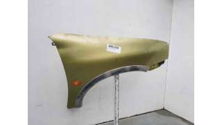 ALETA DELANTERA DERECHA OPEL CORSA B (1993-2000) 1.4 I (F08, F68, M68) 60CV 1389CC - L.7644237 / 90387075