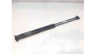 AMORTIGUADORES MALETERO / PORTON OPEL CORSA B (1993-2000) 1.4 I (F08, F68, M68) 60CV 1389CC - L.7644242 / 08510400