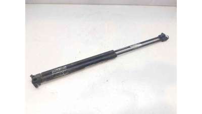 AMORTIGUADORES MALETERO / PORTON OPEL CORSA B (1993-2000) 1.4 I (F08, F68, M68) 60CV 1389CC - L.7644242 / 08510400