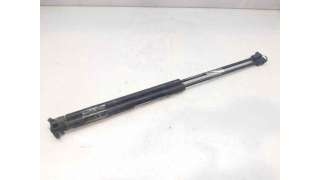 AMORTIGUADORES MALETERO / PORTON OPEL CORSA B (1993-2000) 1.4 I (F08, F68, M68) 60CV 1389CC - L.7644242 / 08510400