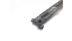 AMORTIGUADORES MALETERO / PORTON OPEL CORSA B (1993-2000) 1.4 I (F08, F68, M68) 60CV 1389CC - L.7644242 / 08510400 2