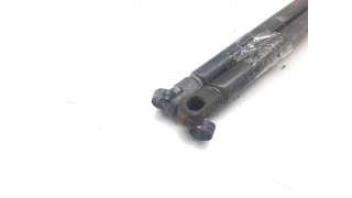 AMORTIGUADORES MALETERO / PORTON OPEL CORSA B (1993-2000) 1.4 I (F08, F68, M68) 60CV 1389CC - L.7644242 / 08510400