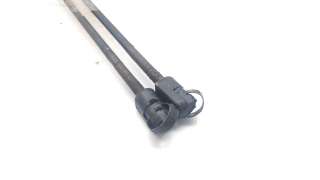 AMORTIGUADORES MALETERO / PORTON OPEL CORSA B (1993-2000) 1.4 I (F08, F68, M68) 60CV 1389CC - L.7644242 / 08510400