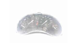 CUADRO INSTRUMENTOS OPEL CORSA B (1993-2000) 1.4 I (F08, F68, M68) 60CV 1389CC - L.7644309 / 90534403