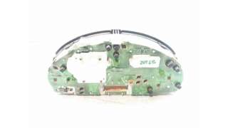 CUADRO INSTRUMENTOS OPEL CORSA B (1993-2000) 1.4 I (F08, F68, M68) 60CV 1389CC - L.7644309 / 90534403