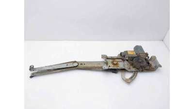ELEVALUNAS DELANTERO DERECHO OPEL CORSA B (1993-2000) 1.4 I (F08, F68, M68) 60CV 1389CC - L.7644318 / 90520190