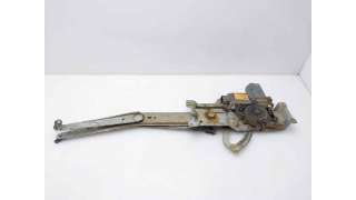 ELEVALUNAS DELANTERO DERECHO OPEL CORSA B (1993-2000) 1.4 I (F08, F68, M68) 60CV 1389CC - L.7644318 / 90520190