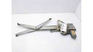 ELEVALUNAS DELANTERO DERECHO OPEL CORSA B (1993-2000) 1.4 I (F08, F68, M68) 60CV 1389CC - L.7644318 / 90520190