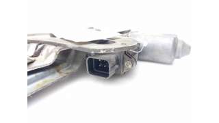ELEVALUNAS DELANTERO DERECHO OPEL CORSA B (1993-2000) 1.4 I (F08, F68, M68) 60CV 1389CC - L.7644318 / 90520190