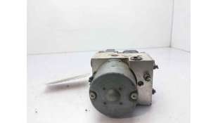 ABS NISSAN PATROL GR V WAGON (2000-) 3.0 DTI 160CV 2953CC - L.7644338 / 47660VC300