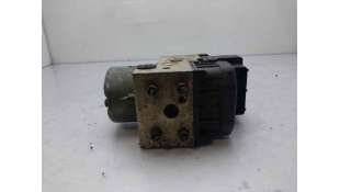 ABS NISSAN PATROL GR V WAGON (2000-) 3.0 DTI 160CV 2953CC - L.7644338 / 47660VC300 2