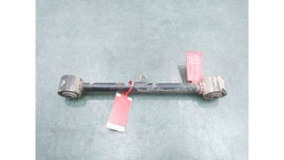 BRAZO SUSPENSION INFERIOR TRASERO DERECHO NISSAN PATROL GR V WAGON (2000-) 3.0 DTI 160CV 2953CC - L.7644377 / 55110VB300