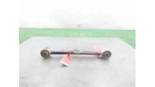 BRAZO SUSPENSION INFERIOR TRASERO DERECHO NISSAN PATROL GR V WAGON (2000-) 3.0 DTI 160CV 2953CC - L.7644377 / 55110VB300 2