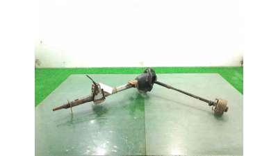 COLUMNA DIRECCION NISSAN PATROL GR V WAGON (2000-) 3.0 DTI 160CV 2953CC - L.7644398 / 48805VB000