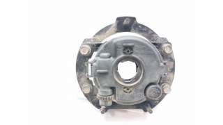 FARO ANTINIEBLA IZQUIERDO NISSAN PATROL GR V WAGON (2000-) 3.0 DTI 160CV 2953CC - L.7644415 / 89204004