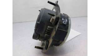 FARO ANTINIEBLA IZQUIERDO NISSAN PATROL GR V WAGON (2000-) 3.0 DTI 160CV 2953CC - L.7644415 / 89204004