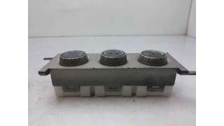 MANDO CLIMATIZADOR NISSAN PATROL GR V WAGON (2000-) 3.0 DTI 160CV 2953CC - L.7644421 / 27510VD200