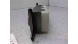 MANDO CLIMATIZADOR NISSAN PATROL GR V WAGON (2000-) 3.0 DTI 160CV 2953CC - L.7644421 / 27510VD200