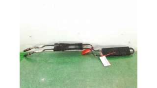 ENFRIADOR ACEITE MOTOR NISSAN PATROL GR V WAGON (2000-) 3.0 DTI 160CV 2953CC - L.7644466 / 49790VC000