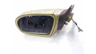 RETROVISOR IZQUIERDO OPEL CORSA B (1993-2000) 1.4 I (F08, F68, M68) 60CV 1389CC - L.7644513 / 90478879