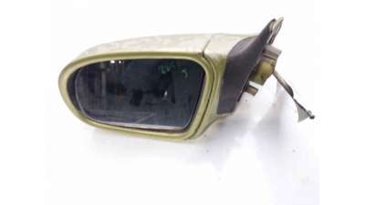 RETROVISOR IZQUIERDO OPEL CORSA B (1993-2000) 1.4 I (F08, F68, M68) 60CV 1389CC - L.7644513 / 90478879