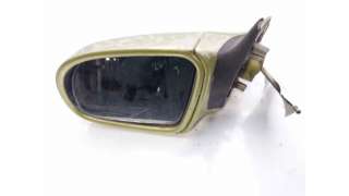 RETROVISOR IZQUIERDO OPEL CORSA B (1993-2000) 1.4 I (F08, F68, M68) 60CV 1389CC - L.7644513 / 90478879